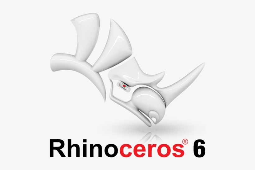 torrent rhino 5 crack for mac